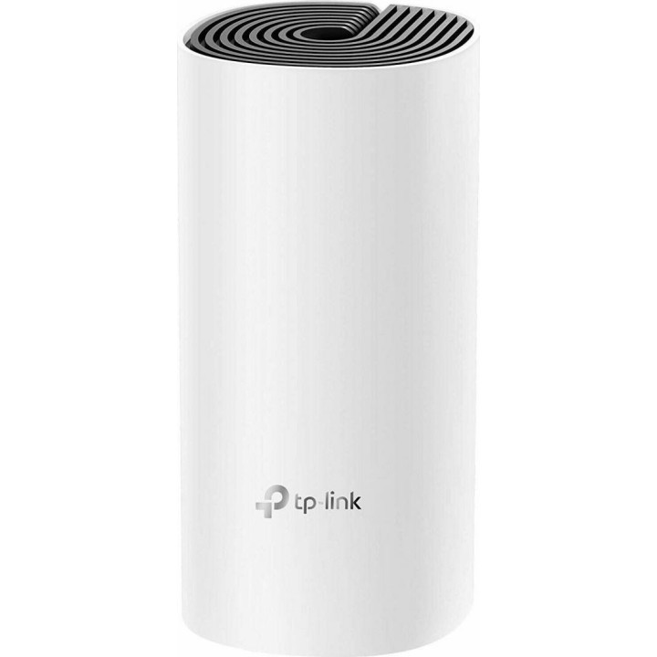 Sistema mesh Wi-Fi per tutta la casa TP-Link AC1200
