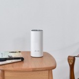 Sistema mesh Wi-Fi per tutta la casa TP-Link AC1200