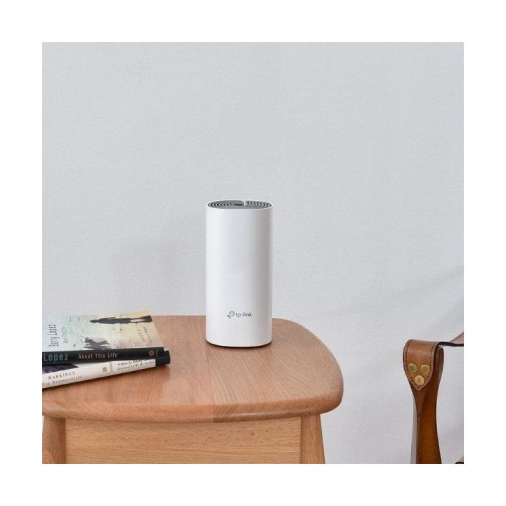 Sistema mesh Wi-Fi per tutta la casa TP-Link AC1200