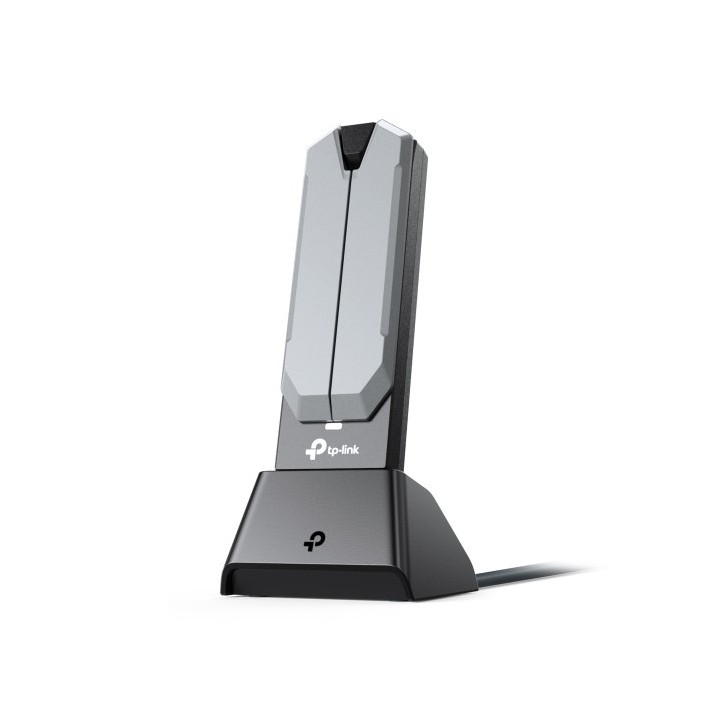 TP-Link Archer TBE400UH WLAN 2882 Mbit/s