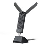 TP-Link Archer TBE400UH WLAN 2882 Mbit/s