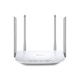 TP-Link AC1200 router wireless dual band WiFi
