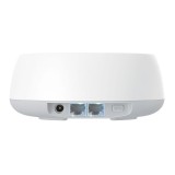 TP-Link BE3600 Wi-Fi mesh per tutta la casa 7 System(3-Pack)