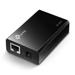 Iniettore TP-Link IEEE 802.3af PoE