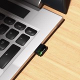 Adattatore wireless USB Nano TP-Link AC1300 MU-MIMO