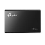 Iniettore TP-Link IEEE 802.3af PoE