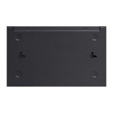 TP-Link Switch Gigabit gestito facilmente Omada 10 porte con PoE+ 8 porte