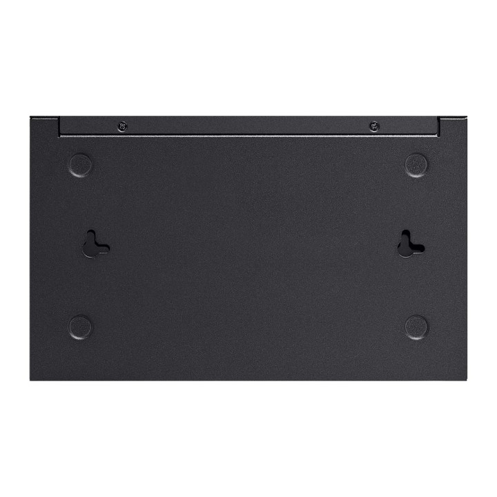 TP-Link Switch Gigabit gestito facilmente Omada 10 porte con PoE+ 8 porte