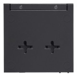 TP-Link Switch Gigabit gestito facilmente Omada 5 porte con PoE+ 4 porte