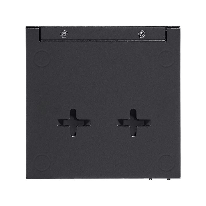 TP-Link Switch Gigabit gestito facilmente Omada 5 porte con PoE+ 4 porte