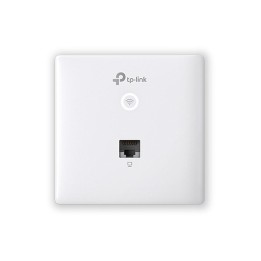 Access point gigabit da parete wireless TP-Link Omada AC1200 MU-MIMO