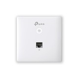 Access point gigabit da parete wireless TP-Link Omada AC1200 MU-MIMO