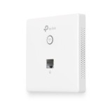Access point gigabit da parete wireless TP-Link Omada AC1200 MU-MIMO