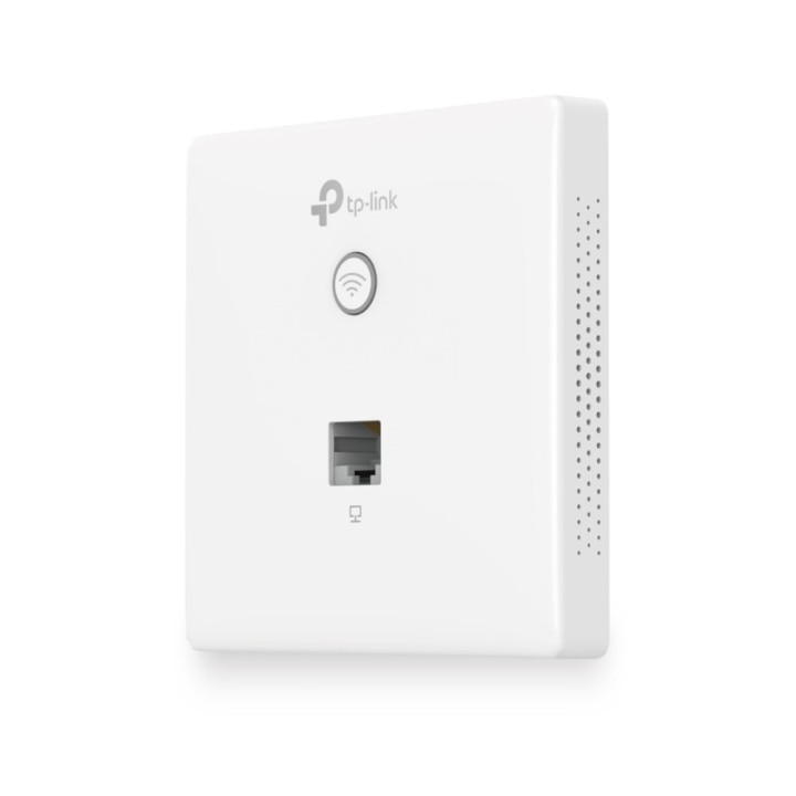 Access point gigabit da parete wireless TP-Link Omada AC1200 MU-MIMO