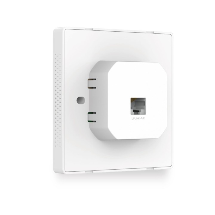 Access point gigabit da parete wireless TP-Link Omada AC1200 MU-MIMO