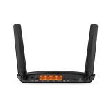 TP-Link Archer AC1200 router wireless dual band 4G LTE