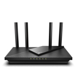 TP-Link Archer AX3000 Router Wi-Fi 6 Gigabit Dual Band
