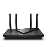 TP-Link Archer AX3000 Router Wi-Fi 6 Gigabit Dual Band