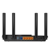 TP-Link Archer AX3000 Router Wi-Fi 6 Gigabit Dual Band