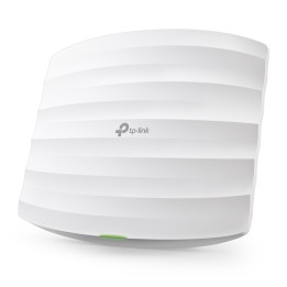 TP-Link Omada 300Mbps access point da soffitto wireless N