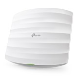 TP-Link Omada 300Mbps access point da soffitto wireless N