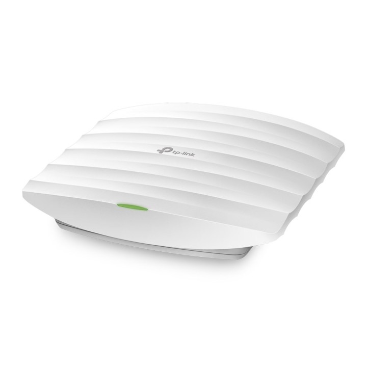 TP-Link Omada 300Mbps access point da soffitto wireless N