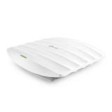 TP-Link Omada 300Mbps access point da soffitto wireless N