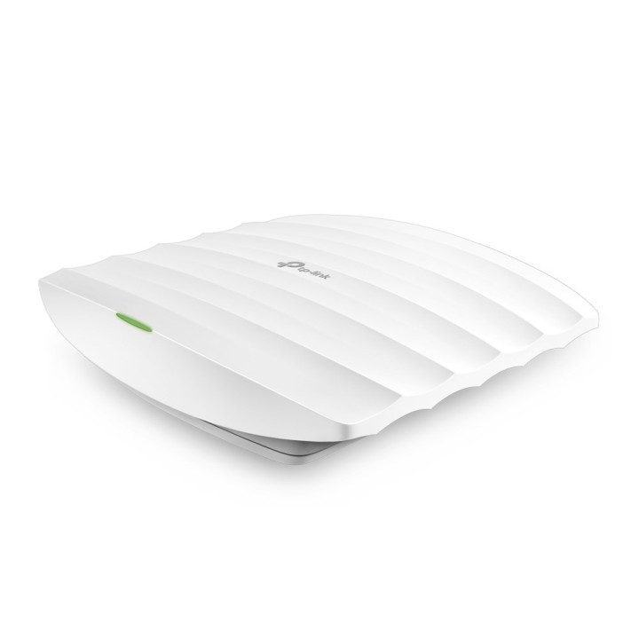 TP-Link Omada 300Mbps access point da soffitto wireless N