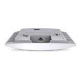 TP-Link Omada 300Mbps access point da soffitto wireless N