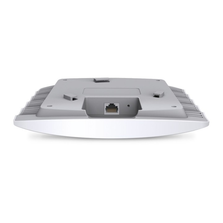 TP-Link Omada 300Mbps access point da soffitto wireless N