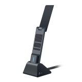 TP-Link Archer AXE5400 Wi-Fi 6E Adattatore wireless ad alto guadagno USB