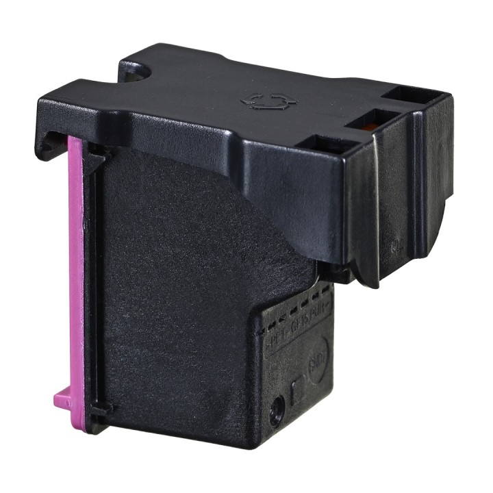 SUPERBULK Inchiostro per HP 652 F6V24AE reg B-H652XLC