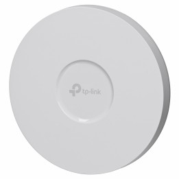 TP-Link Omada AX3000 Punto di accesso a soffitto WiFi 6