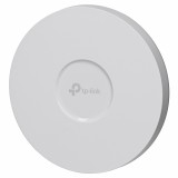 TP-Link Omada AX3000 Punto di accesso a soffitto WiFi 6