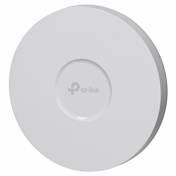 TP-Link Omada AX3000 Punto di accesso a soffitto WiFi 6