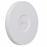 TP-Link Omada AX3000 Punto di accesso a soffitto WiFi 6