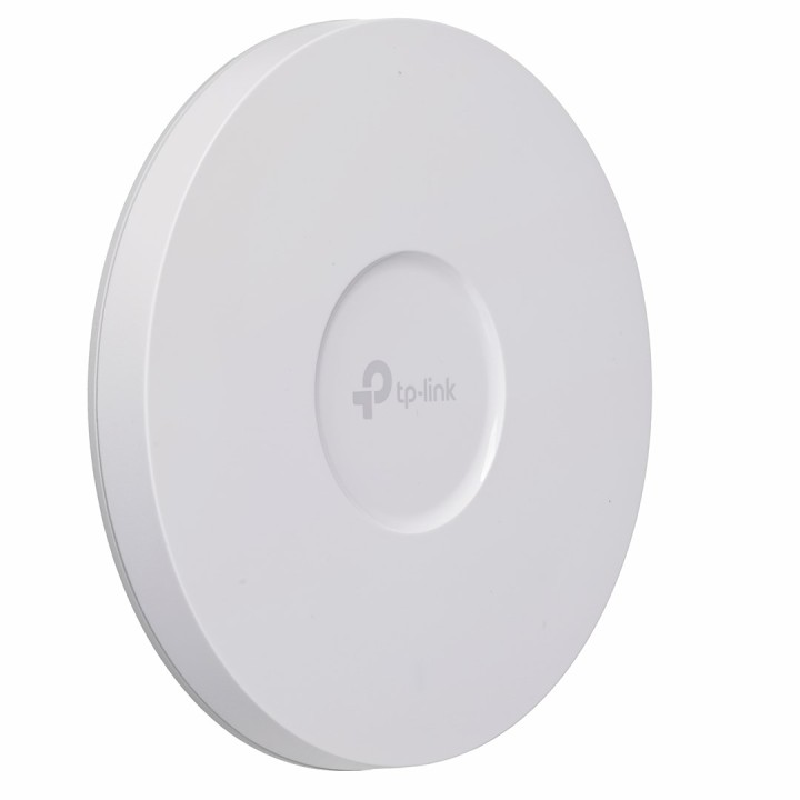 TP-Link Omada AX3000 Punto di accesso a soffitto WiFi 6