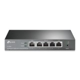 TP-Link Omada Gigabit VPN Router