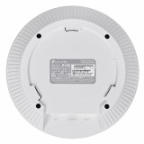 TP-Link Omada AX3000 Punto di accesso a soffitto WiFi 6