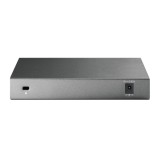 TP-Link Omada Gigabit VPN Router