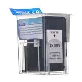 Superbulk inchiostro per Canon PG-560XL reg SP-PG560XL
