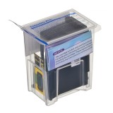 Superbulk inchiostro per Canon PG-560XL reg SP-PG560XL