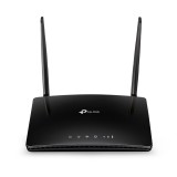 TP-Link Archer MR202 router wireless Fast Ethernet Dual-band (2.4 GHz / 5 GHz) 4G nero