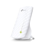 TP-Link RE200 ripetitore di rete ripetitore di rete bianco 10 100 Mbit/s