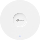 TP-Link Omada AX6000 Punto di accesso WiFi 6 a montaggio a soffitto