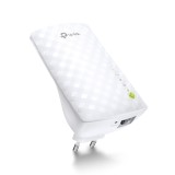 TP-Link RE200 ripetitore di rete ripetitore di rete bianco 10 100 Mbit/s