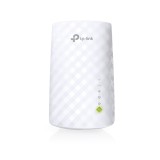 TP-Link RE200 ripetitore di rete ripetitore di rete bianco 10 100 Mbit/s