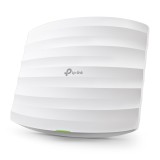 TP-Link Omada EAP225 Punto di accesso wireless 1350 Mbit/s bianco Power over Ethernet (PoE)