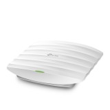 TP-Link Omada EAP225 Punto di accesso wireless 1350 Mbit/s bianco Power over Ethernet (PoE)