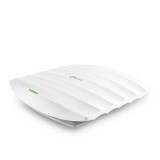 TP-Link Omada EAP225 Punto di accesso wireless 1350 Mbit/s bianco Power over Ethernet (PoE)